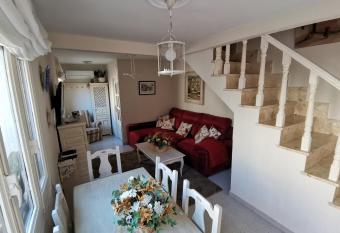 Casa Alfonso Toledo M  s que una casa un hogar allows 18 year olds to book a room