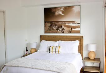 Brydon House allows 18 year olds to book a room