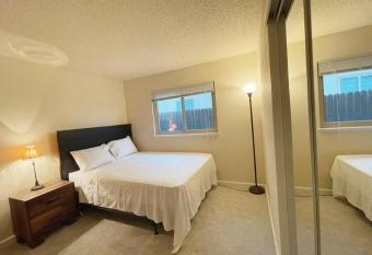 El-Shaddai sweet home comfort has Balcony rooms