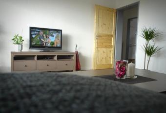 Don Quijote allows 18 year olds to book a room