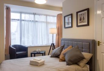 The Waves Hotels allows 18 year olds to book a room