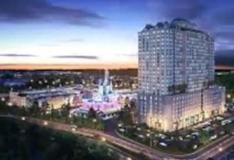 Cozy Studio house /Soho Unit Near Kampar Utar allows 18 year olds to book a room