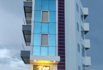 Kalgadde has Balcony rooms