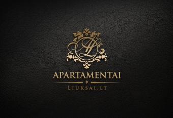 Prestige Jacuzzi Apartment allows 18 year olds to book a room