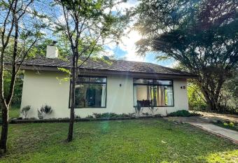 The Senna House has Balcony rooms