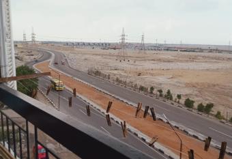                                       allows 18 year olds to book a room