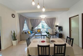 Dream 2 has Balcony rooms