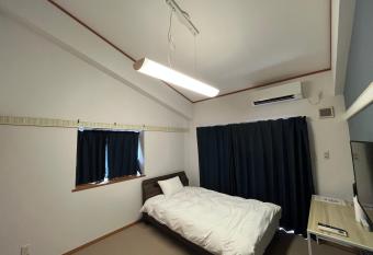 Hotel ARENA allows 18 year olds to book a room