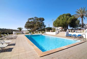 Quinta do Lagar - Apartamento 1 has Balcony rooms