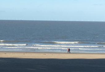 Gallery Apartment allows 18 year olds to book a room