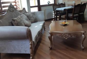                                              allows 18 year olds to book a room