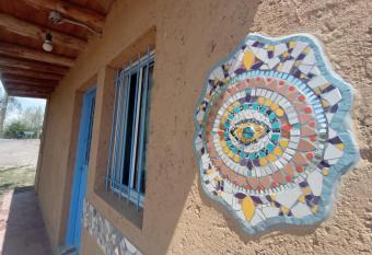 Monta  a mendocina allows 18 year olds to book a room