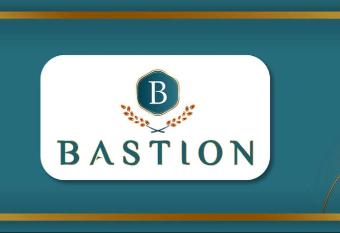 The Bastion allows 18 year olds to book a room