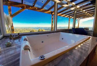 Josef   s Chal   allows 18 year olds to book a room