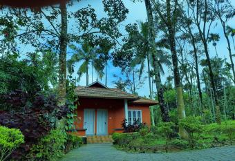 Himadri Retreat Villa allows 18 year olds to book a room