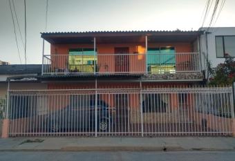 Samara House - Encantadora Casa En Cartagena De Indias allows 18 year olds to book a room