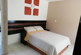 LAS S  BILAS Super Suite 7 allows 18 year olds to book a room