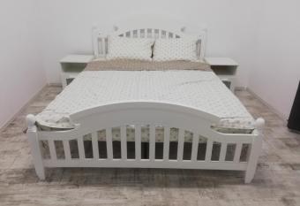 Apartament Central Salvo has Balcony rooms