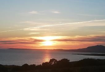 Case Vacanze nel Parco has Balcony rooms