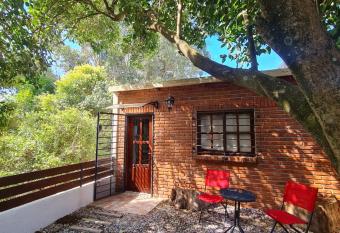 Jumar Galp  n allows 18 year olds to book a room