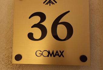 Zlatiborska Zvezdica has rooms with a private hot tub