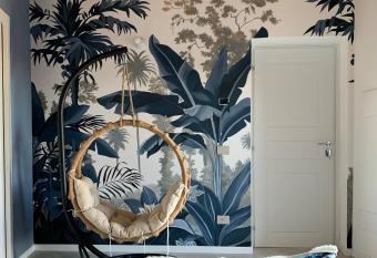 Bea Trees - Lake Garda allows 18 year olds to book a room