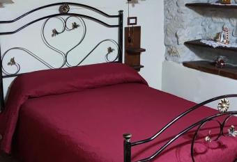  allows 18 year olds to book a room