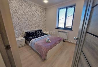 Left Craft -           3                                                         has Balcony rooms