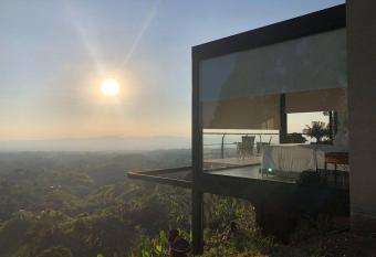 Hermosa caba  a en Filandia - Impresionante vista allows 18 year olds to book a room