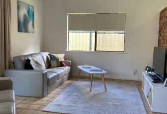 Coastal Soul STA - MTA allows 18 year olds to book a room