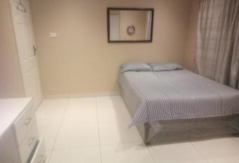 Buttercream allows 18 year olds to book a room