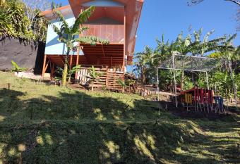 El Buda has Balcony rooms