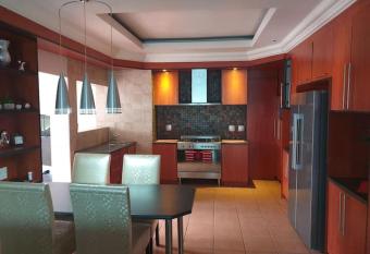 Genie s Nest 5 allows 18 year olds to book a room