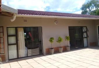 Genie s Nest Ooie 1 allows 18 year olds to book a room