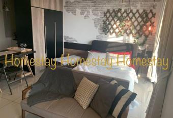 Romantic Couples Relaxing Staycation 8 allows 18 year olds to book a room