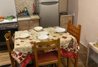                                                                    allows 18 year olds to book a room