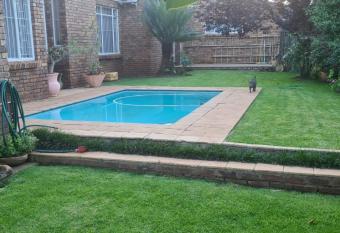 Hornbill Helipad 1 allows 18 year olds to book a room