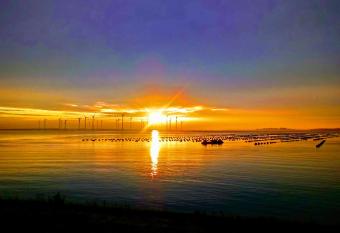 De Tureluur Bruinisse has Balcony rooms