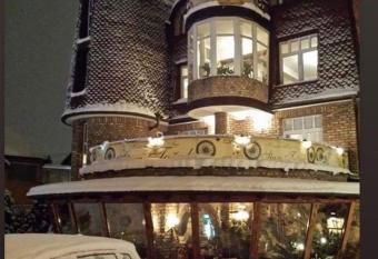 Apartments Stari To  ak Sarajevo has Balcony rooms