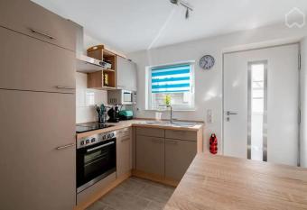 Heaven In Earth allows 18 year olds to book a room