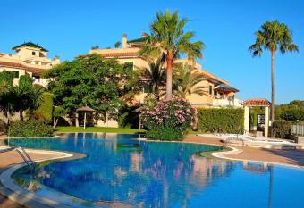 Piso Mirador Ses Cales 61 Calas de Mallorca has Balcony rooms