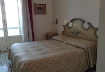 Hotel Lidomare has Balcony rooms