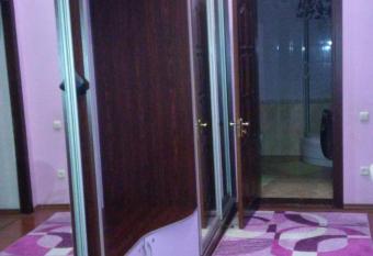 Torghova str allows 18 year olds to book a room