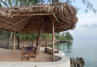 Tayana place has Balcony rooms