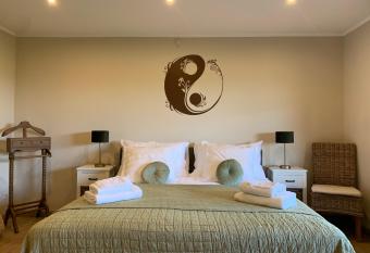 Le Sommelet allows 18 year olds to book a room