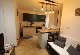 Coin d  tente    Espaly allows 18 year olds to book a room