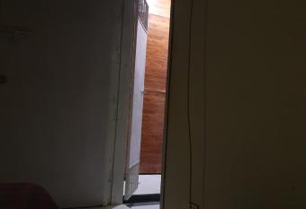 Dating service Guest House has Balcony rooms