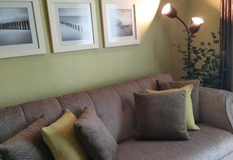 Studio One Bedroom KTC has Balcony rooms