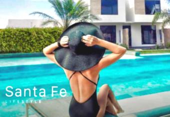 La Casa Blanca, a espaldas del WTC Xochitepec, Morelos has Balcony rooms