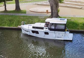 Yachting Polska allows 18 year olds to book a room